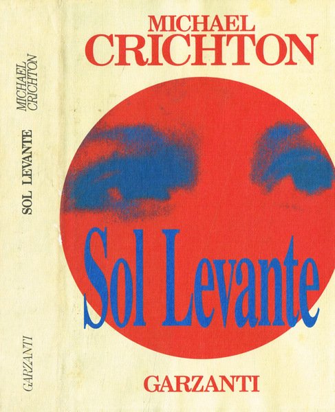 Sol levante