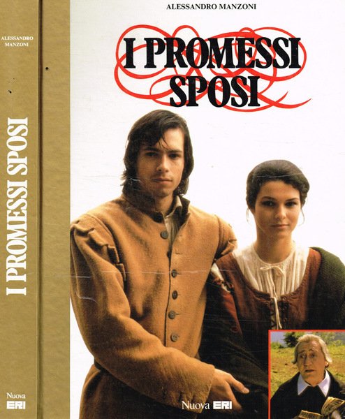 I promessi sposi