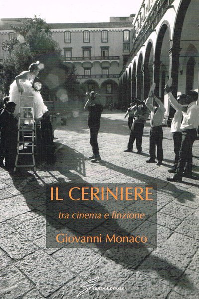 Il ceriniere Tra cinema e finzione | Immagine principale