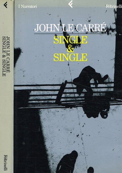 Single & single | Immagine principale