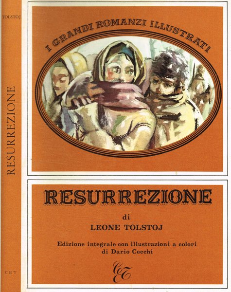 Resurrezione