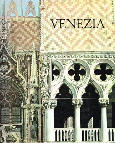 Venezia e la sua laguna | Immagine principale