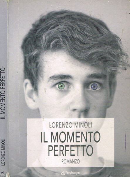 Il momento perfetto