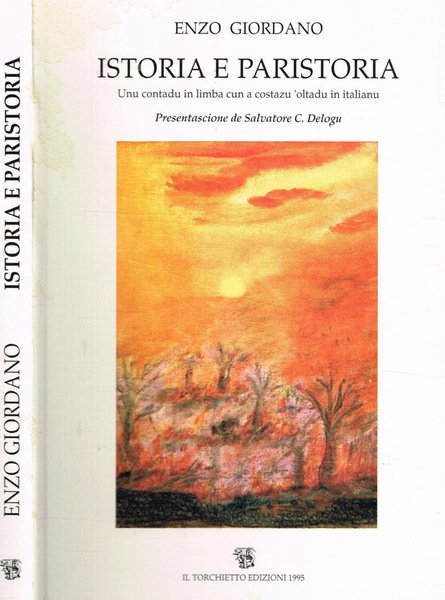 Istoria e paristoria Unu contadu in limba cuna costazu'oltadu in …