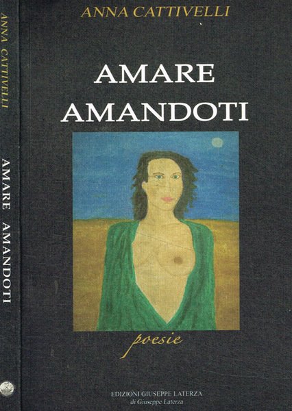 Amare amandoti