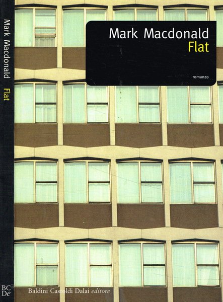 Flat