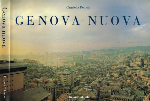 Genova nuova