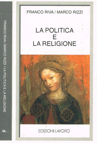 La politica e la religione