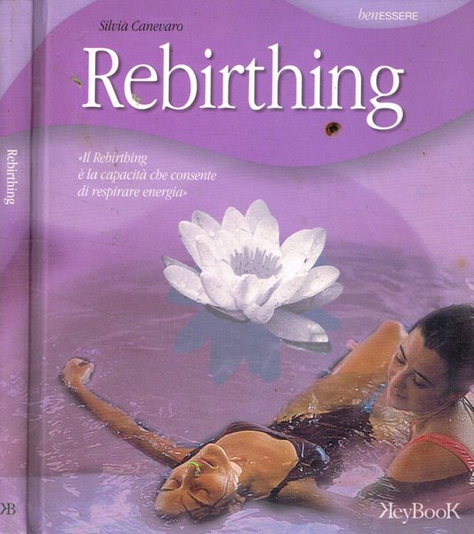 Rebirthing