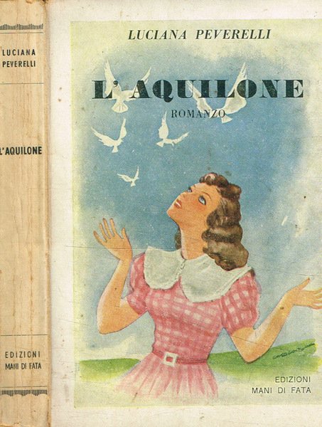 L'aquilone