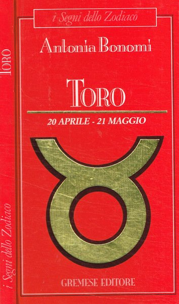 Toro