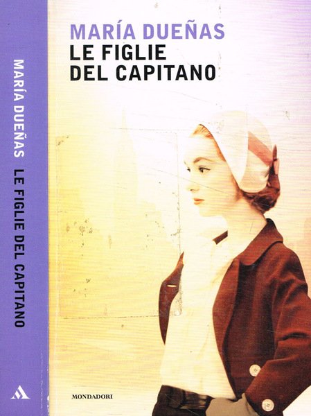 Le figlie del capitano