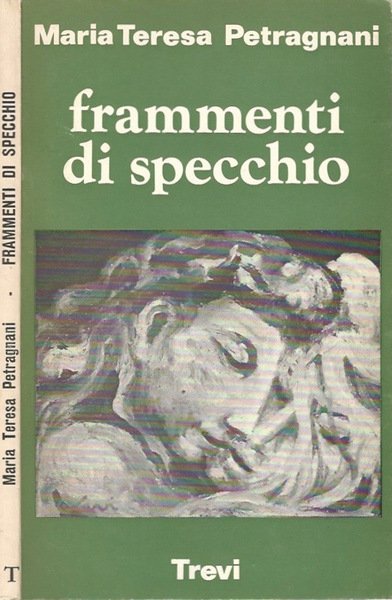 Frammenti di specchio