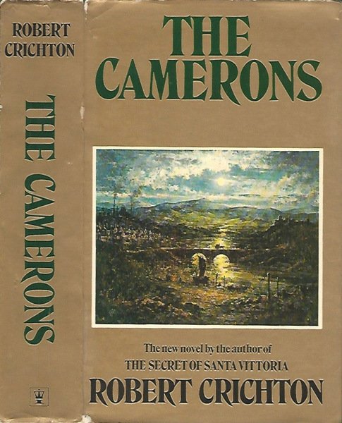 The Camerons