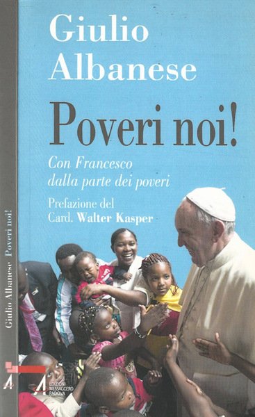 Poveri noi!