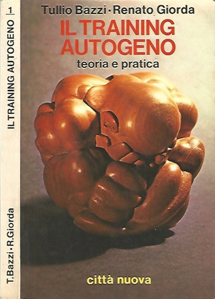 Il training autogeno | Immagine Gallery 1