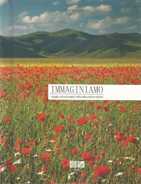 Immaginiamo