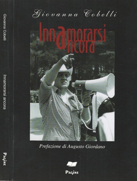 Innamorarsi ancora