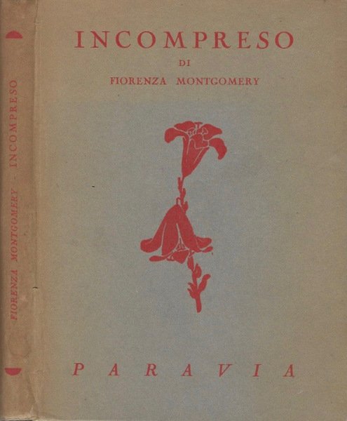 Incompreso