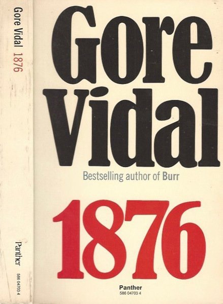 1876 | Immagine principale