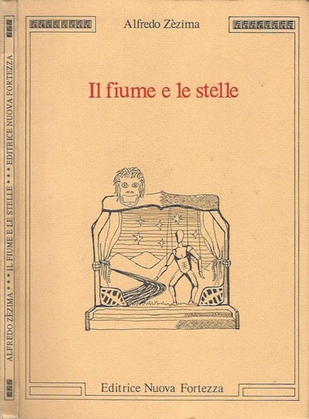 Il fiume e le stelle