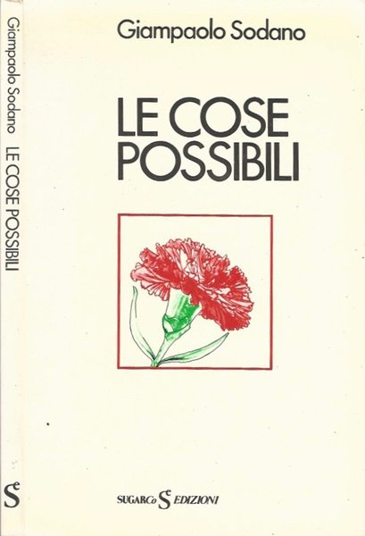 Le cose possibili