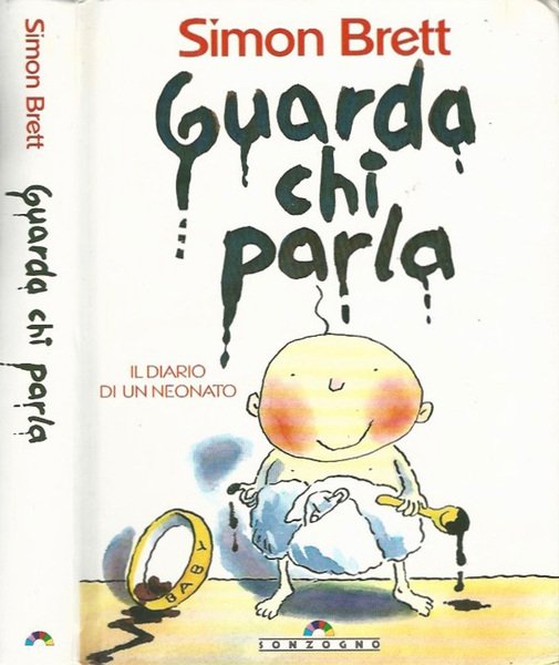 Guarda chi parla