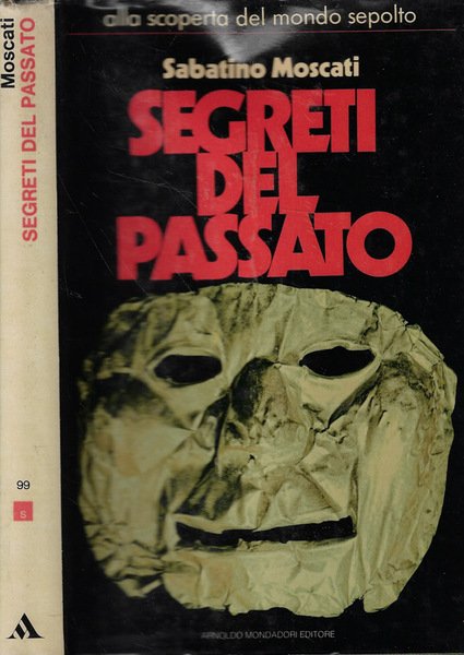 Segreti del passato