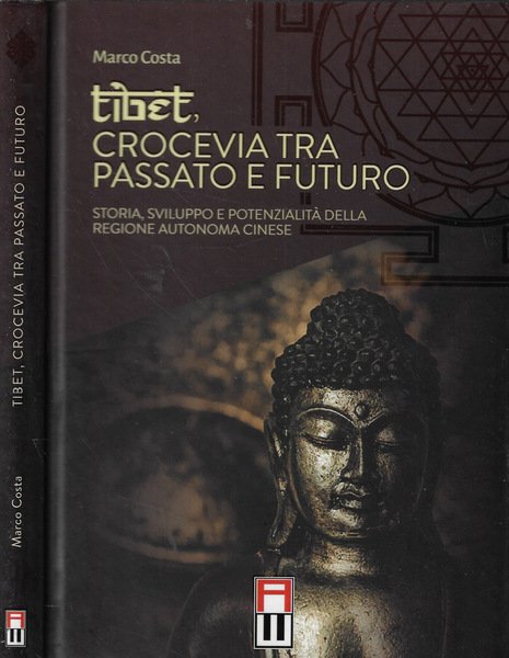Tibet, crocevia tra passato e futuro Storia, sviluppo e potenzialità …