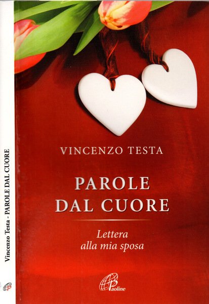 Parole dal cuore