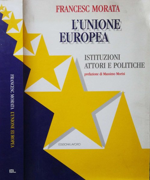 L'Unione europea | Immagine principale