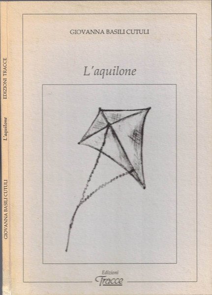 LAquilone