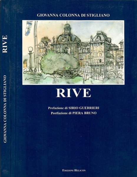 Rive | Immagine principale