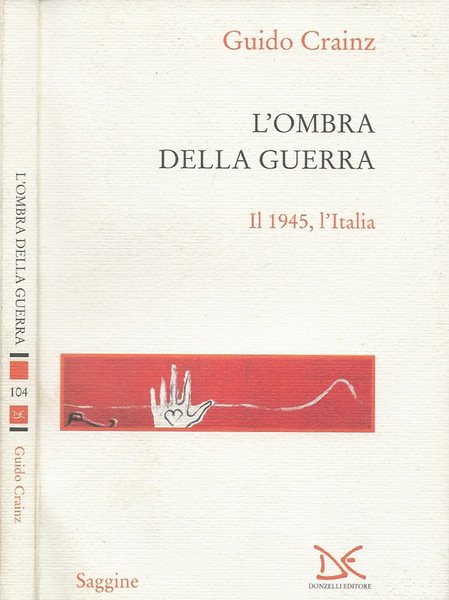 L'ombra della guerra