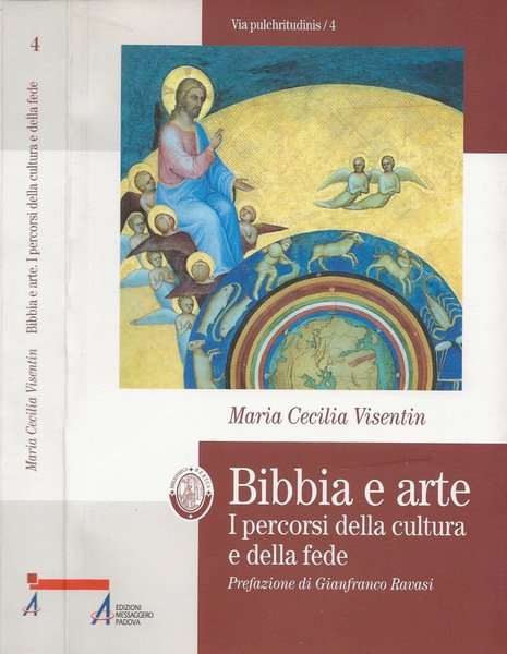 Bibbia e arte