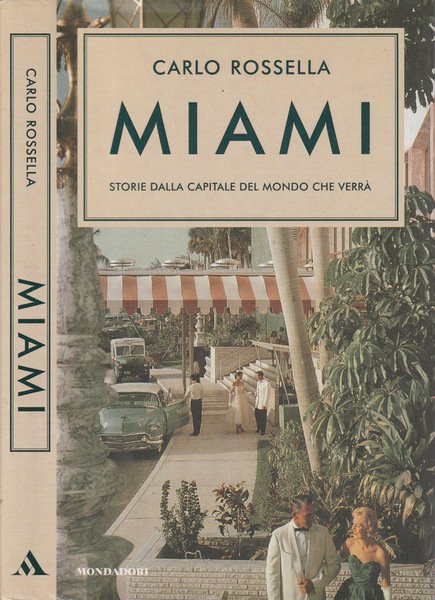 Miami