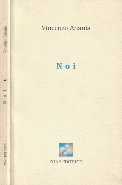 Noi
