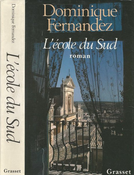 L'école du Sud