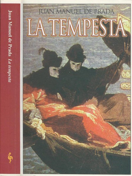 La Tempesta