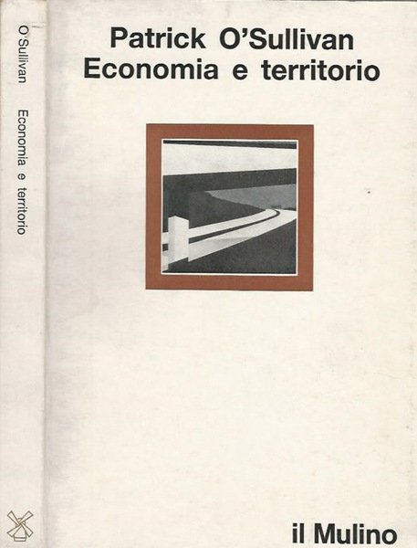 Economia e Territorio