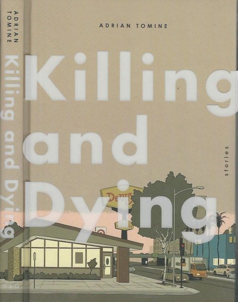 Killing and Dying