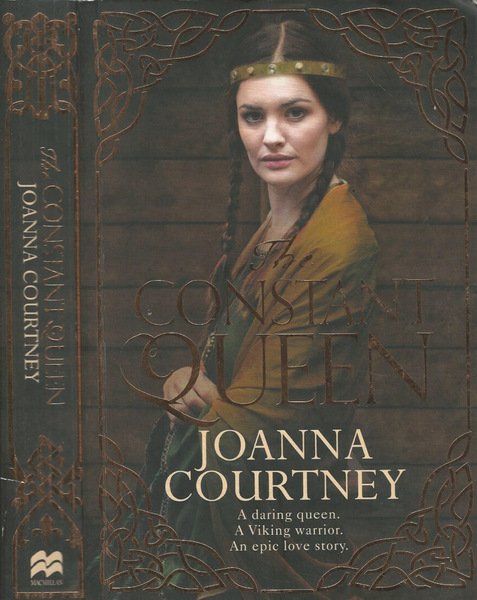 The Constant Queen | Immagine principale