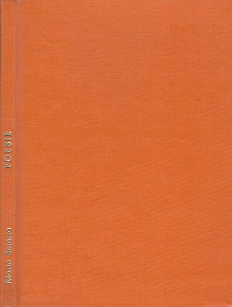 Poesie | Immagine principale