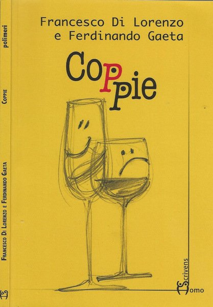 Coppie | Immagine principale