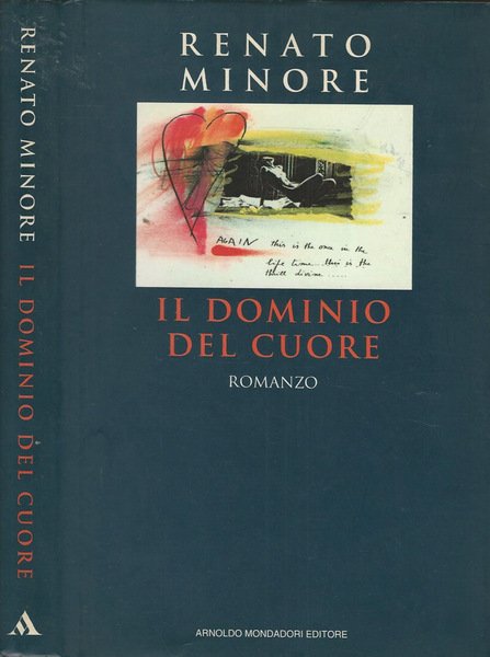 Il Dominio del Cuore