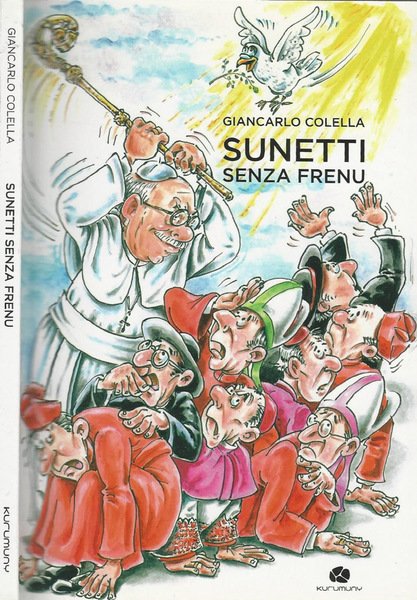 Sunetti senza frenu