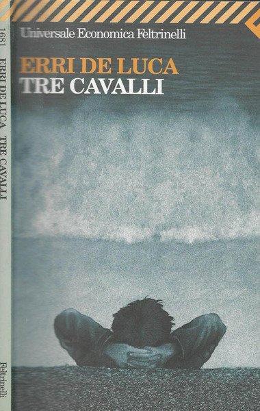 Tre Cavalli | Immagine principale
