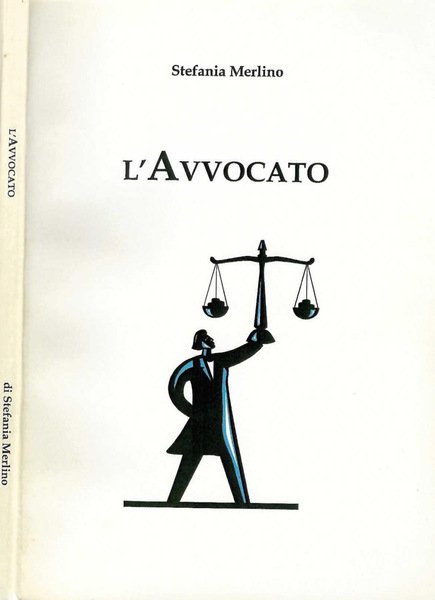 L'Avvocato