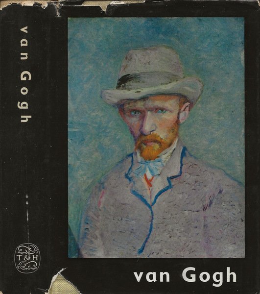 Van Gogh