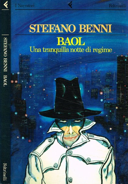 Baol